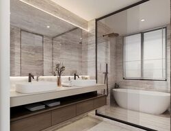 Siglap Road (D15), Detached #639121481